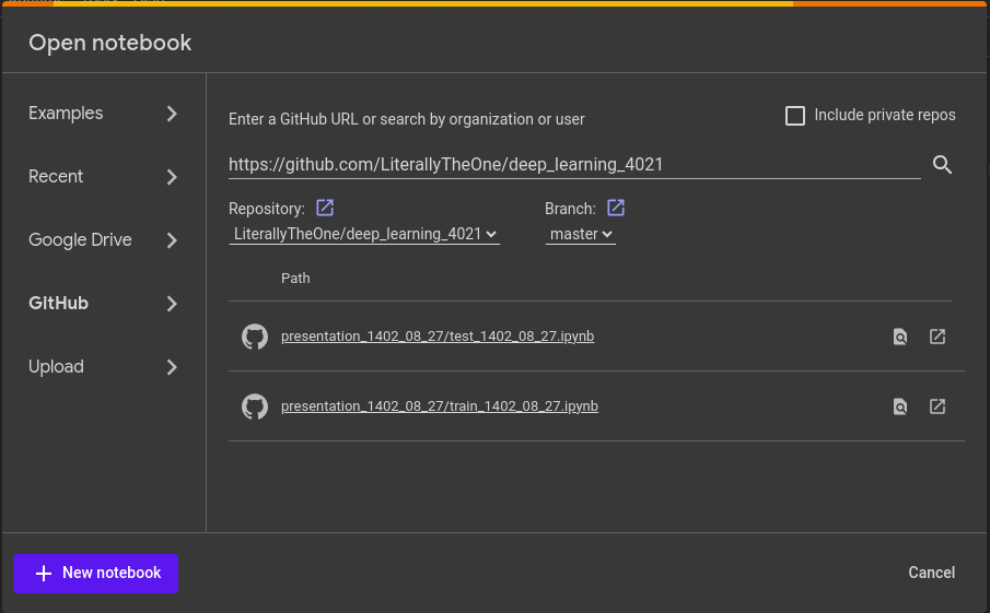 _images/github_colab.png